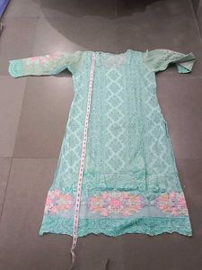 Kurta Set