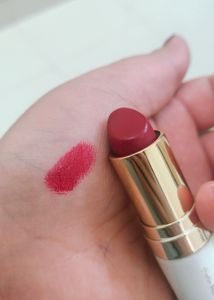 Myglamm Brand Lipstick 💄