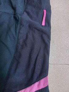 Nike trousers