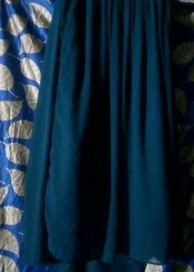 Elegant Blouse