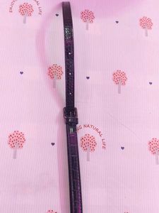 handbag Strip