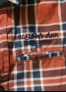 Boys Shirt 👕