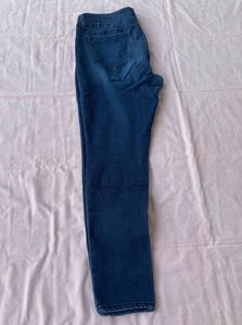 Jordache Womens Jeans