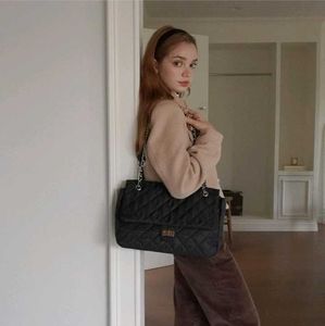 Zara Handbag Authentic