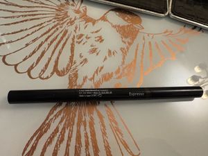 Bobbi Brown Brow Pencil