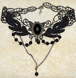 ANY ONE IN 99 RUPEES..