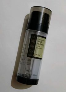 COSRX Advanced Snail Radiance Dual Essence