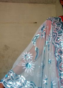 Dupattas