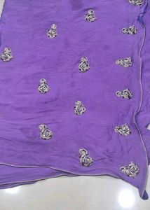 Saree Sell Offer