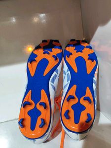 Sports Nivia Shoes..