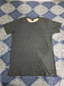 XL Size Cotton Tshirt.