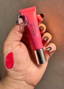 Dior Addict Lip Glow Butter balm