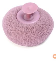 Loofah Bath Sponge Pack of 2