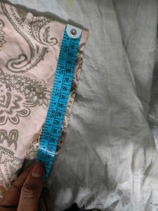 💥 offer 💥 Crop Shirt Bandhani Print For Women