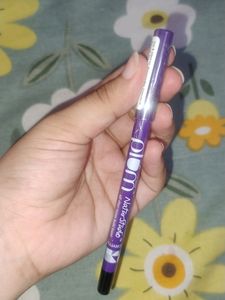 Plum Kajal