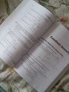 NCERT Exemplar Problems-Solutions Class 10