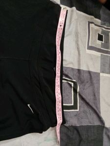 Nike Trouser