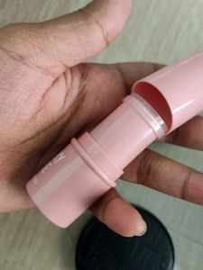 Make Up Kit