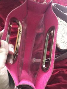 2 In 1 Purse 😍😍