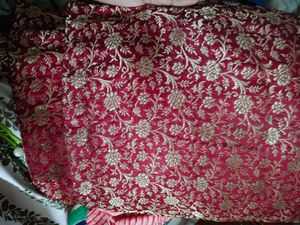 Bridal Wear Bundle