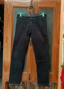 Jack & Jones Brand Jean