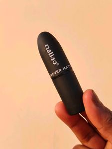 Maliao Forever Matte Lipstick