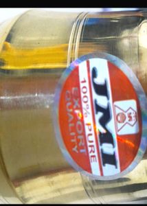 Pittal Loti (Kalash )