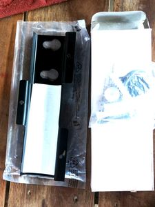 Wall Mount TV Stand