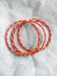 Hand Made Products Never Used Want To Sell Online