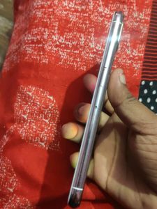 Copy/Clone iPhone X , Sim Slot Not Working