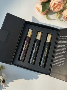 Bella Vita Mood Collection