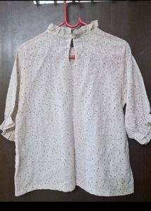 Combo Of 3 T Shirts For Ladies