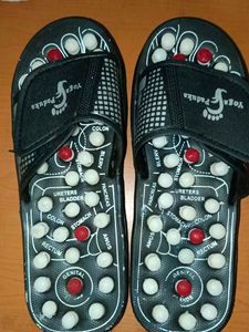 Accupressure Sandal