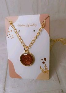 Handmade Jewellery Set Combo