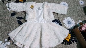 Girls Outfit Bundle