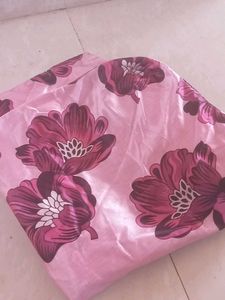 Sofa Cover