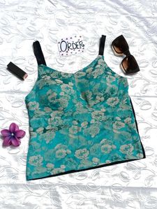 Corset For Women 💙