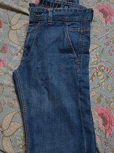 Guess Premium Jeans Women Authentic Size 31