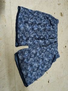 Jockey Women Short