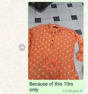10rs🤯Tops