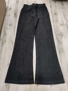 Sc9889 Sabrin Bootcut Pant Waist 26 Inches