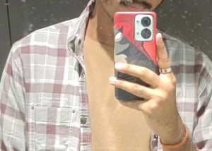 One plus node 2t Spiderman/Venom Phone Case