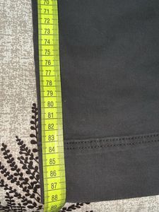 Old Navy Washed Grey Jeans