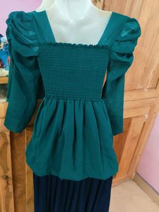 Beautiful Stylish Dress