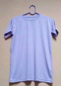 Gym T-Shirt