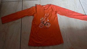 Girls  T-Shirts