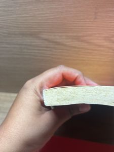 The Alchemist - Paulo Coelho