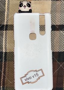 VIVO V15 MODEL..Any 2 In 99 Rupee