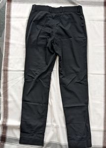 Formal Trousers