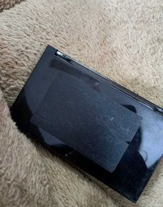 Eyeshadow Palette - Neutral Tones